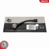 K&uuml;hlerschlauch ESEN SKV 54SKV852