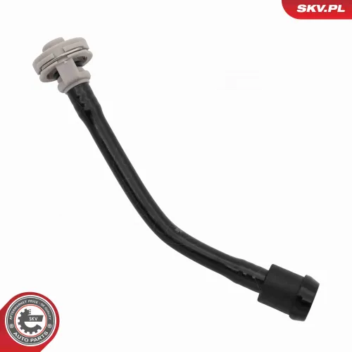 Kühlerschlauch ESEN SKV 54SKV852 Bild Kühlerschlauch ESEN SKV 54SKV852