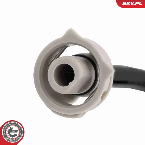 Kühlerschlauch ESEN SKV 54SKV852 Bild Kühlerschlauch ESEN SKV 54SKV852