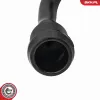 Kühlerschlauch ESEN SKV 54SKV852 Bild Kühlerschlauch ESEN SKV 54SKV852