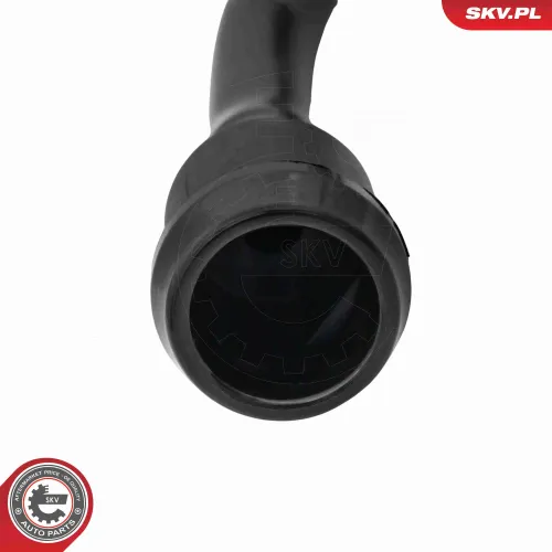 Kühlerschlauch ESEN SKV 54SKV852 Bild Kühlerschlauch ESEN SKV 54SKV852