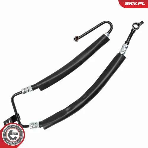 Hydraulikschlauch, Lenkung ESEN SKV 54SKV855 Bild Hydraulikschlauch, Lenkung ESEN SKV 54SKV855