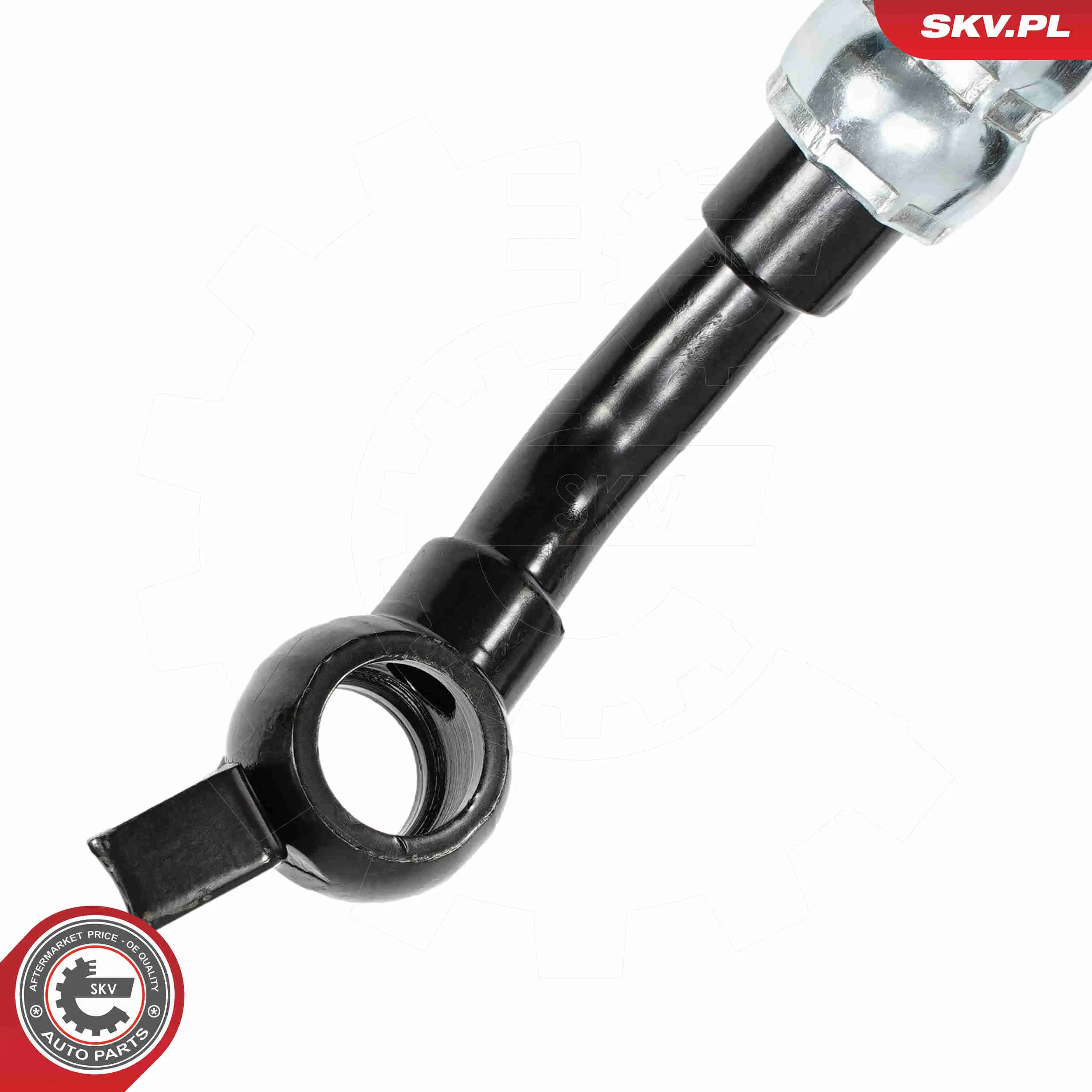 Katalysator ESEN SKV 62SKV063