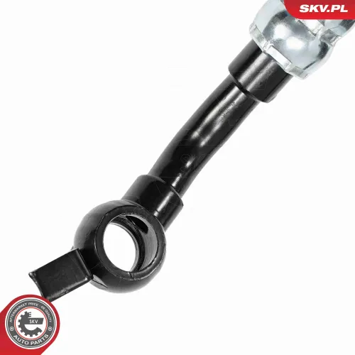 Katalysator ESEN SKV 62SKV063 Bild Katalysator ESEN SKV 62SKV063