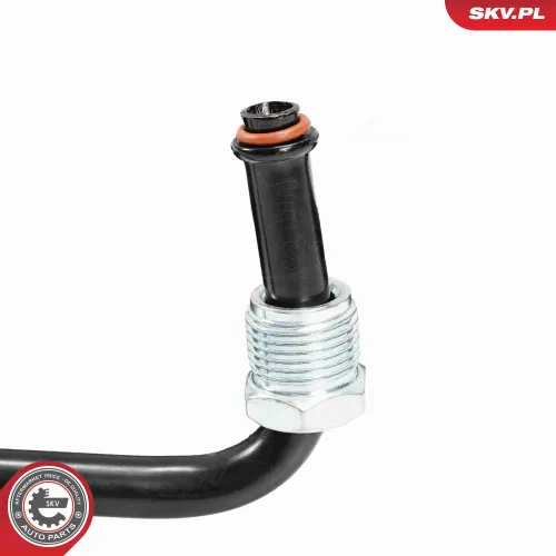 Katalysator ESEN SKV 62SKV063 Bild Katalysator ESEN SKV 62SKV063