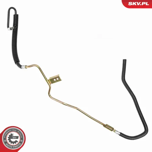 Katalysator ESEN SKV 62SKV063 Bild Katalysator ESEN SKV 62SKV063