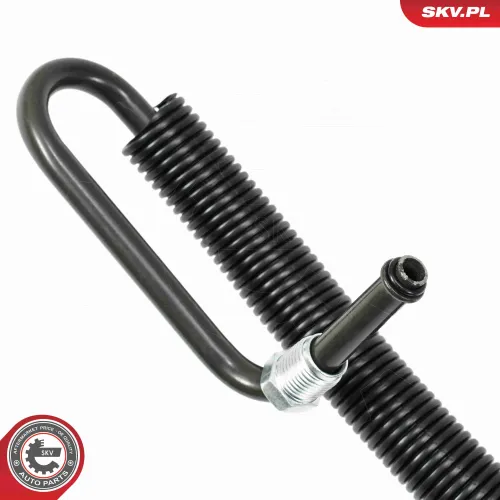 Katalysator ESEN SKV 62SKV063 Bild Katalysator ESEN SKV 62SKV063