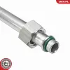 Hochdruck-/Niederdruckleitung, Klimaanlage ESEN SKV 54SKV860 Bild Hochdruck-/Niederdruckleitung, Klimaanlage ESEN SKV 54SKV860