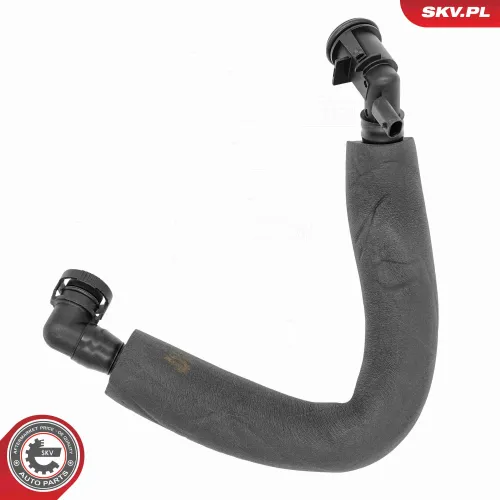 Katalysator, Universal ESEN SKV 62SKV096 Bild Katalysator, Universal ESEN SKV 62SKV096