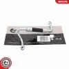 Ölleitung, Lader ESEN SKV 54SKV871 Bild Ölleitung, Lader ESEN SKV 54SKV871