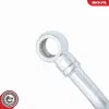 Ölleitung, Lader ESEN SKV 54SKV871 Bild Ölleitung, Lader ESEN SKV 54SKV871