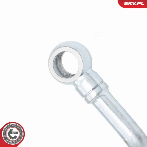 Ölleitung, Lader ESEN SKV 54SKV871 Bild Ölleitung, Lader ESEN SKV 54SKV871