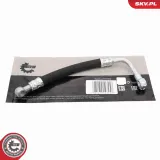 Ölleitung, Lader ESEN SKV 54SKV872