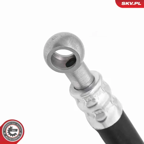 Ölleitung, Lader ESEN SKV 54SKV872 Bild Ölleitung, Lader ESEN SKV 54SKV872