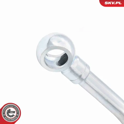 Ölleitung, Lader ESEN SKV 54SKV872 Bild Ölleitung, Lader ESEN SKV 54SKV872