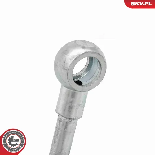 Ölleitung, Lader ESEN SKV 54SKV873 Bild Ölleitung, Lader ESEN SKV 54SKV873