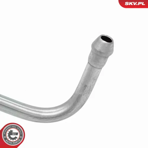 Ölleitung, Lader ESEN SKV 54SKV873 Bild Ölleitung, Lader ESEN SKV 54SKV873