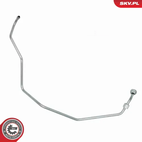 Ölleitung, Lader ESEN SKV 54SKV874 Bild Ölleitung, Lader ESEN SKV 54SKV874