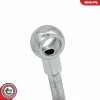 Ölleitung, Lader ESEN SKV 54SKV874 Bild Ölleitung, Lader ESEN SKV 54SKV874