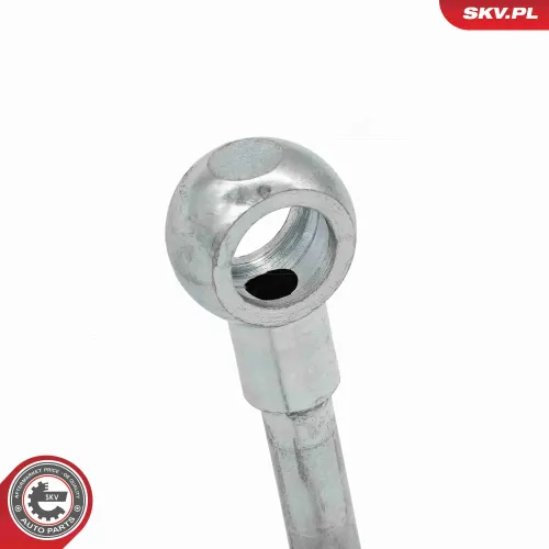 Ölleitung, Lader ESEN SKV 54SKV874 Bild Ölleitung, Lader ESEN SKV 54SKV874