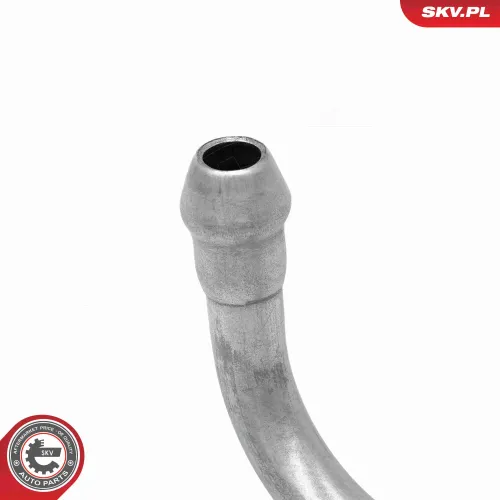 Ölleitung, Lader ESEN SKV 54SKV874 Bild Ölleitung, Lader ESEN SKV 54SKV874