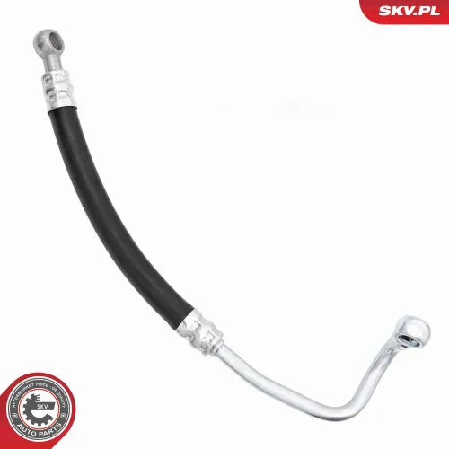 Ölleitung, Lader ESEN SKV 54SKV876 Bild Ölleitung, Lader ESEN SKV 54SKV876