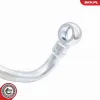 Ölleitung, Lader ESEN SKV 54SKV876 Bild Ölleitung, Lader ESEN SKV 54SKV876