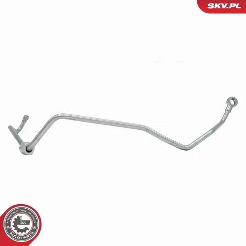 Ölleitung, Lader ESEN SKV 54SKV877 Bild Ölleitung, Lader ESEN SKV 54SKV877