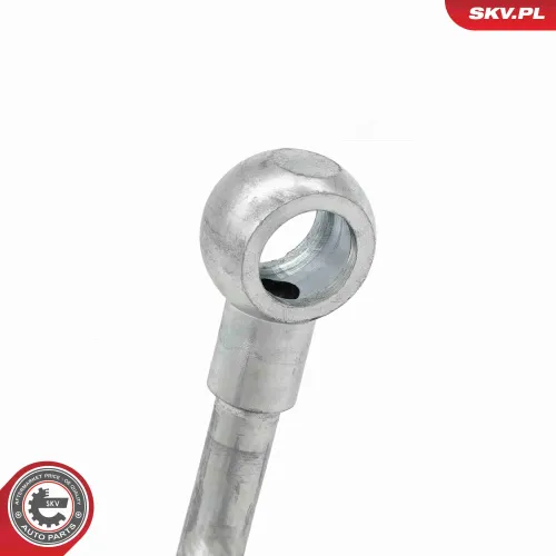 Ölleitung, Lader ESEN SKV 54SKV877 Bild Ölleitung, Lader ESEN SKV 54SKV877