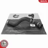 K&uuml;hlerschlauch ESEN SKV 54SKV878