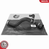 Kühlerschlauch ESEN SKV 54SKV878