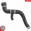 Kühlerschlauch ESEN SKV 54SKV878 Bild Kühlerschlauch ESEN SKV 54SKV878