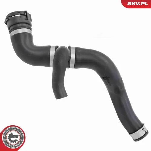 Kühlerschlauch ESEN SKV 54SKV878 Bild Kühlerschlauch ESEN SKV 54SKV878