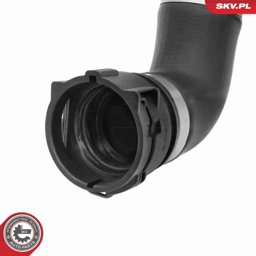 Kühlerschlauch ESEN SKV 54SKV878 Bild Kühlerschlauch ESEN SKV 54SKV878
