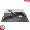 K&uuml;hlerschlauch ESEN SKV 54SKV879