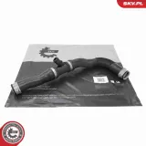 Kühlerschlauch ESEN SKV 54SKV879