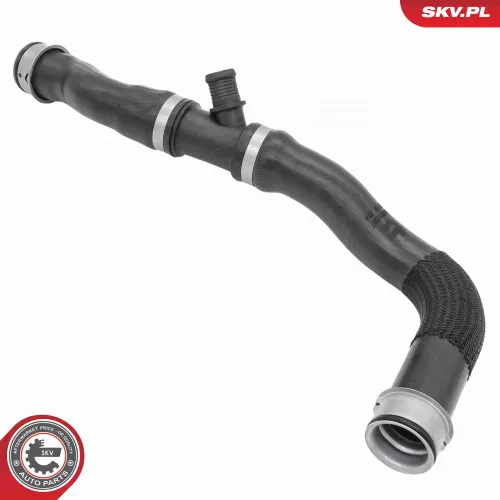 Kühlerschlauch ESEN SKV 54SKV879 Bild Kühlerschlauch ESEN SKV 54SKV879