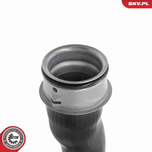 Kühlerschlauch ESEN SKV 54SKV879 Bild Kühlerschlauch ESEN SKV 54SKV879