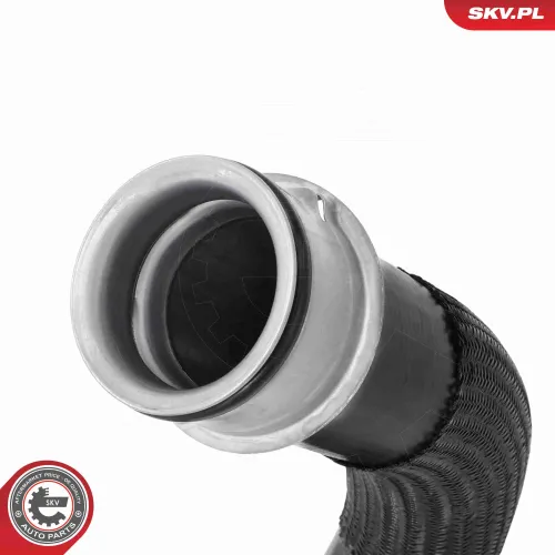 Kühlerschlauch ESEN SKV 54SKV879 Bild Kühlerschlauch ESEN SKV 54SKV879