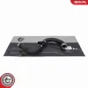 K&uuml;hlerschlauch ESEN SKV 54SKV880