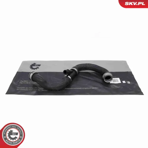 Kühlerschlauch ESEN SKV 54SKV880 Bild Kühlerschlauch ESEN SKV 54SKV880