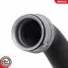 Kühlerschlauch ESEN SKV 54SKV880 Bild Kühlerschlauch ESEN SKV 54SKV880