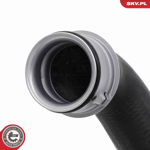 Kühlerschlauch ESEN SKV 54SKV880 Bild Kühlerschlauch ESEN SKV 54SKV880