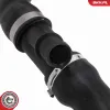 Kühlerschlauch ESEN SKV 54SKV880 Bild Kühlerschlauch ESEN SKV 54SKV880
