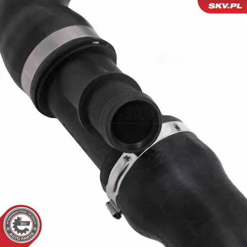 Kühlerschlauch ESEN SKV 54SKV880 Bild Kühlerschlauch ESEN SKV 54SKV880