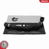 Kühlerschlauch ESEN SKV 54SKV881