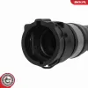 Kühlerschlauch ESEN SKV 54SKV881 Bild Kühlerschlauch ESEN SKV 54SKV881