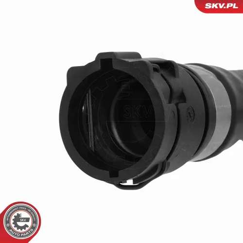 Kühlerschlauch ESEN SKV 54SKV881 Bild Kühlerschlauch ESEN SKV 54SKV881