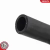 Kühlerschlauch ESEN SKV 54SKV882 Bild Kühlerschlauch ESEN SKV 54SKV882