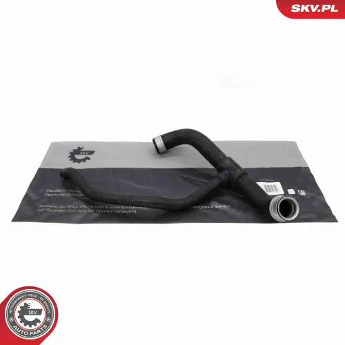 Kühlerschlauch ESEN SKV 54SKV883 Bild Kühlerschlauch ESEN SKV 54SKV883